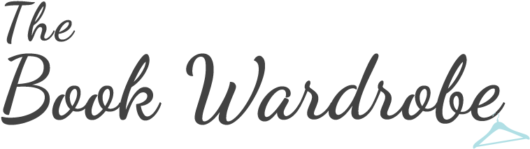 Boring Valentine Day Quotes (800x220), Png Download