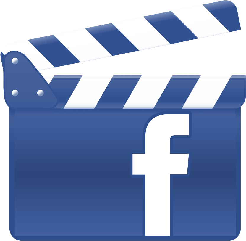 Twitter Logo Facebook Logo Linkedin Linkedin - Movie Icon (1276x992), Png Download