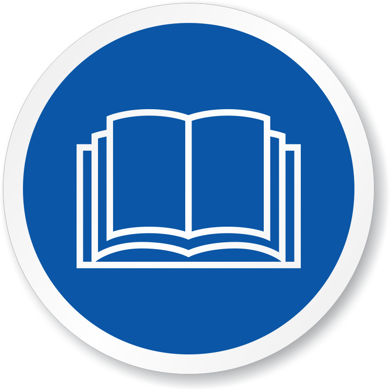 Read instruction
