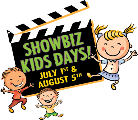 Toni Blank Show (455x400), Png Download