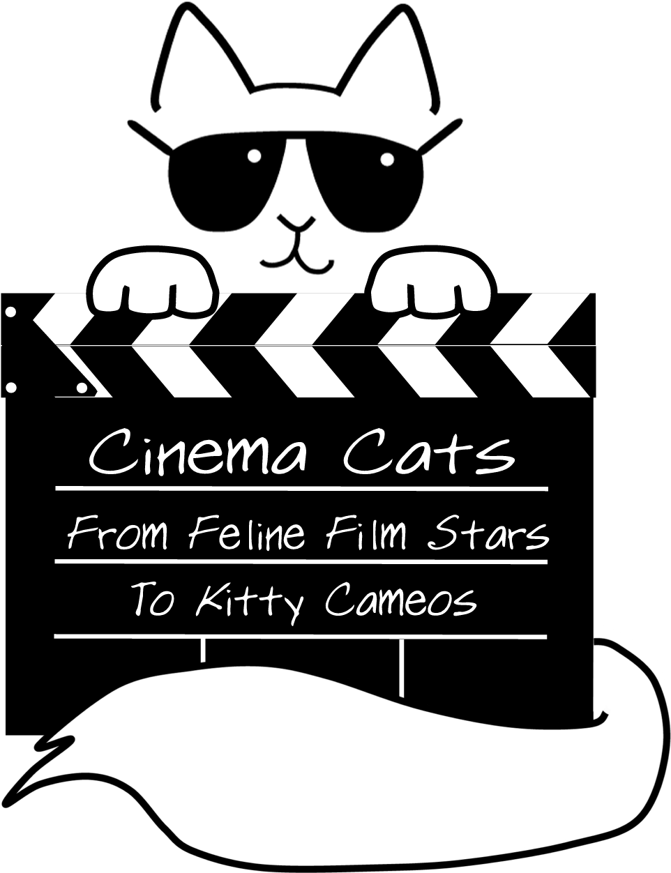 Film (1050x1429), Png Download