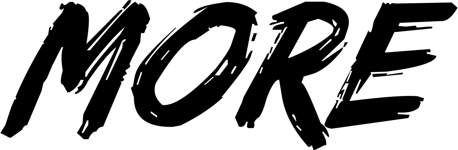 More Stuff - Transparent Background Votes Clipart (1487x496), Png Download