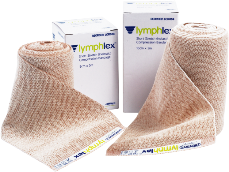 Wool (770x600), Png Download