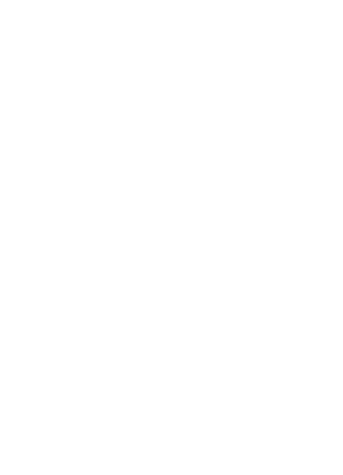 Buy More Stuff - Keep Calm And Carry (354x500), Png Download