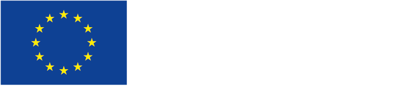 Eu Flag Cofoundedartenprise Staff2018 09 13t09 - European Capital Of Culture (943x271), Png Download