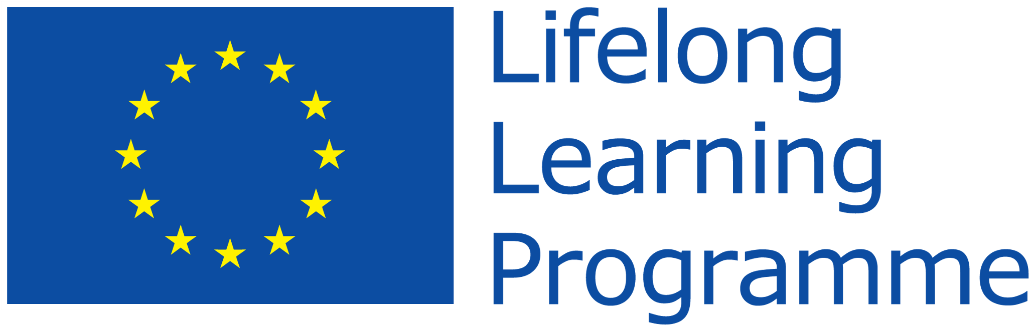 Eu Llp - Key Competences For Lifelong Learning 2006 (2309x897), Png Download