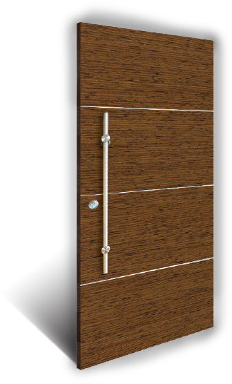 D I S C O V E R > - Singapore (336x556), Png Download