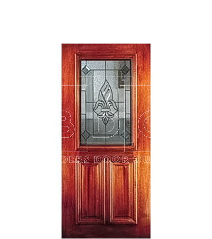 Screen Door (428x484), Png Download