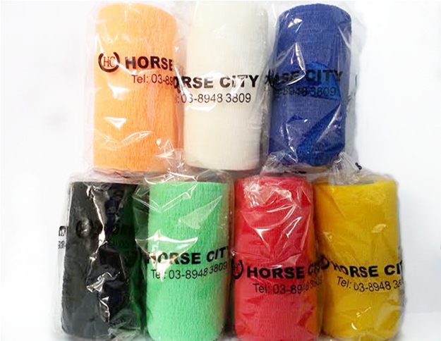 Colite Bandages - Lip Gloss (624x624), Png Download