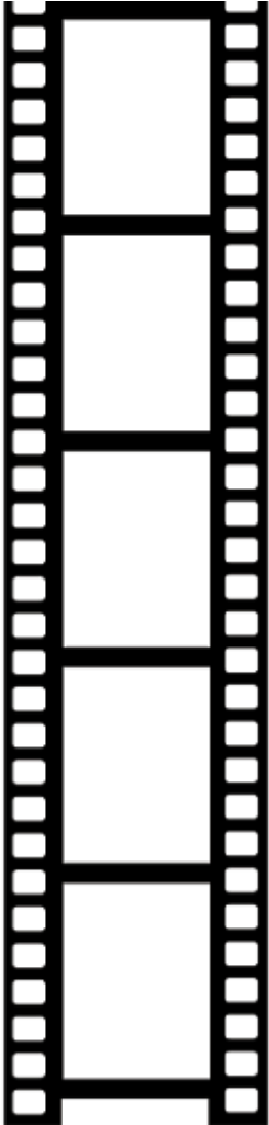 Zielinski, M: Film Music For Piano (sheet Music) (1024x1024), Png Download