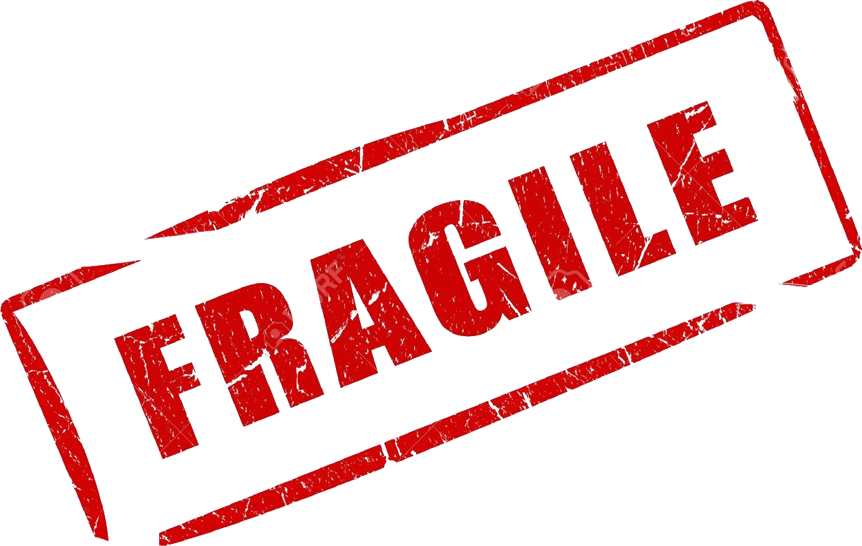 Name - Utilitech Water Heater Thermostat- Lower 4090 (1247x791), Png Download