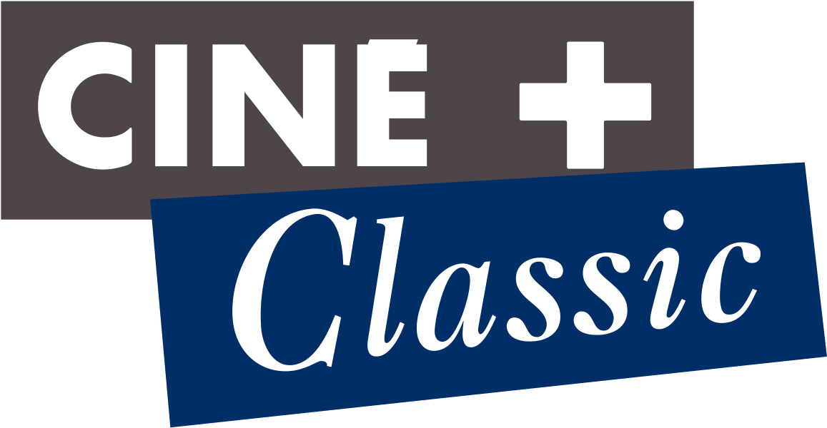 Ciné+ Classic (1200x630), Png Download