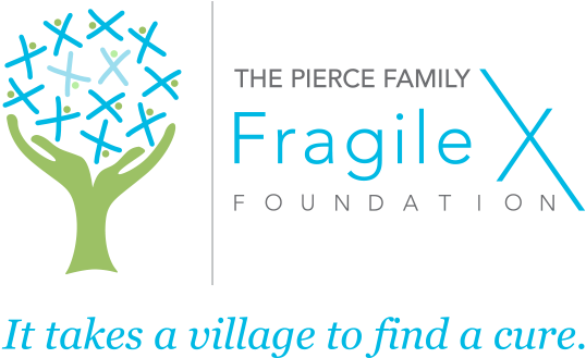 Pffx Logo Taga Lrg Web Clearbackground (581x361), Png Download