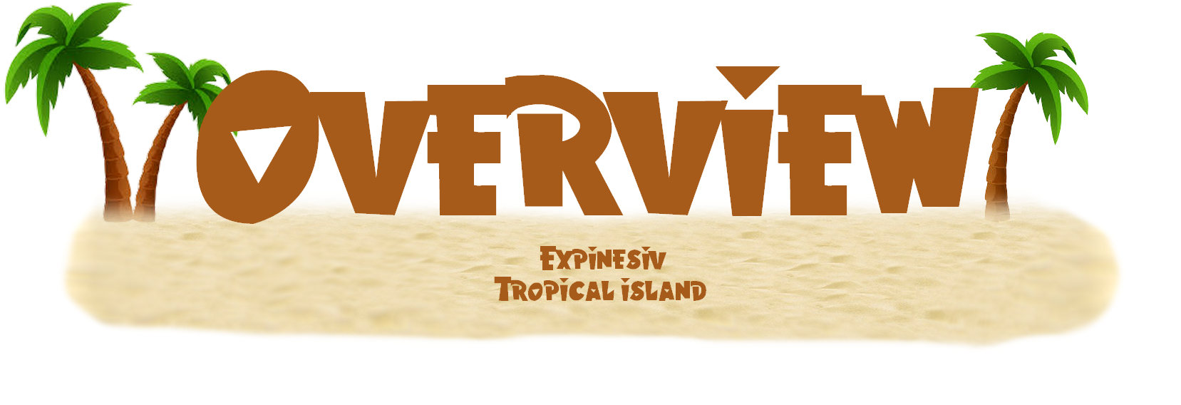 Latest Update - Zazzle Team Island Baby Beanie (1753x648), Png Download