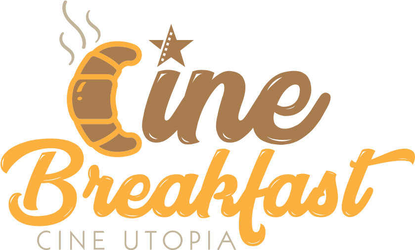 Ciné Breakfast - Film (960x522), Png Download