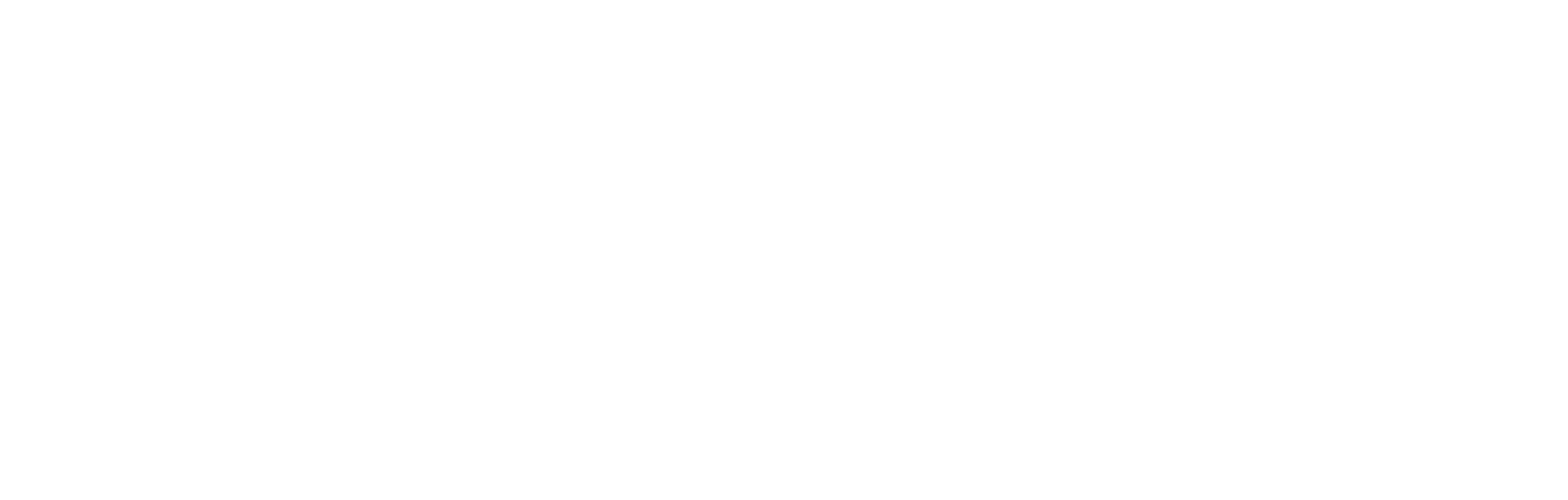 Co Funded By Erasmus+ Program Logo Png (1964x561), Png Download