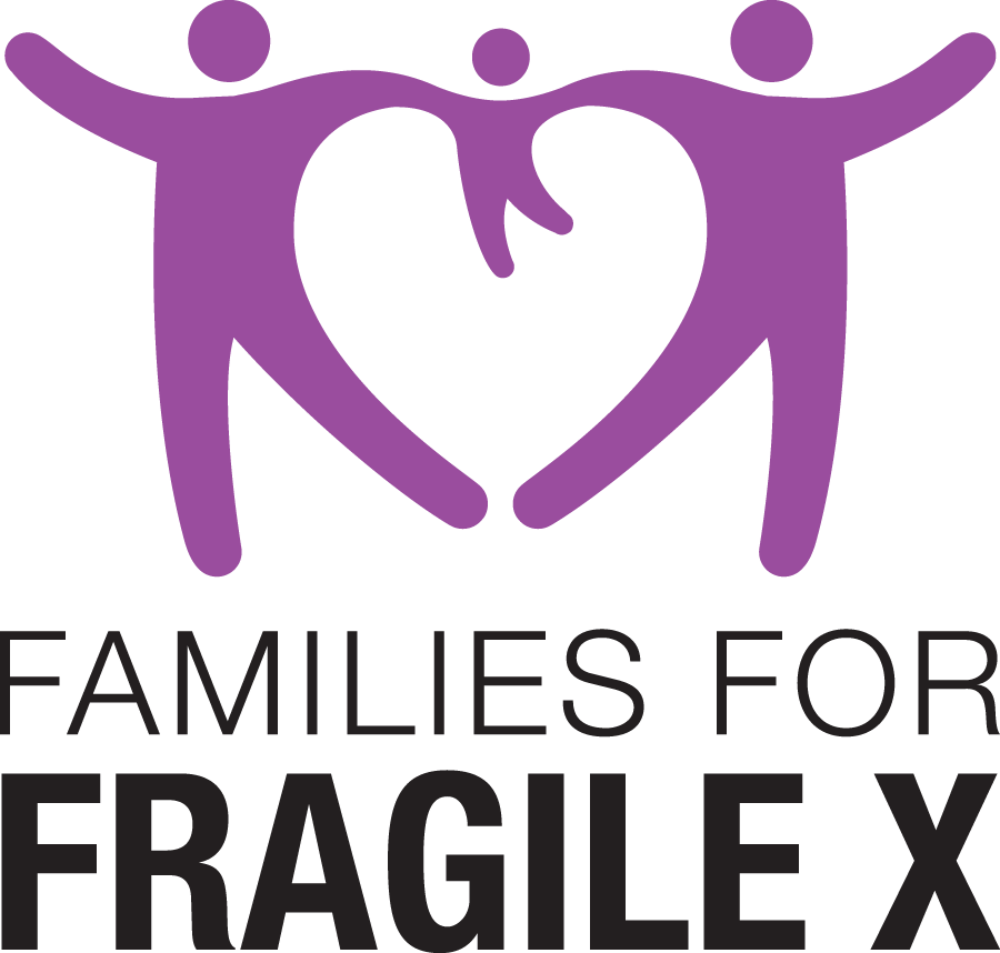 Fragile Logo - Usps Special Handling (900x858), Png Download