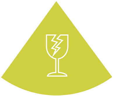 To Discuss This Further Please Use The Contact Us Page - Sign (840x839), Png Download