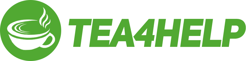 Tropical Island Uk - Sign (832x207), Png Download