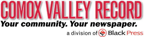 Sample To Portray Rainforest/ Artists Focusing On Fragile - Graphic Design (600x600), Png Download