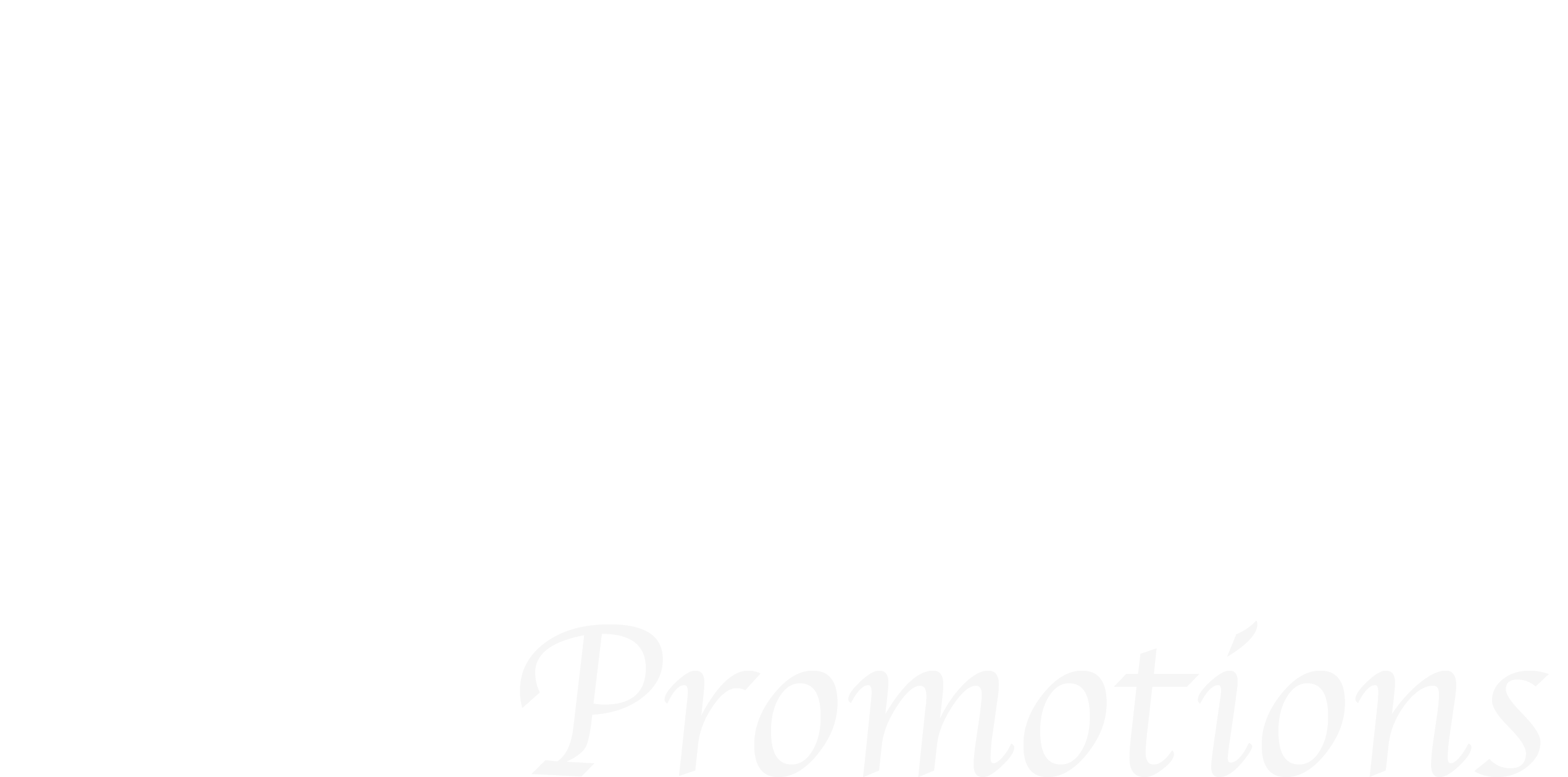 Fragile Audio Promotions - Attitude Aprons Irish Princess (2539x1419), Png Download