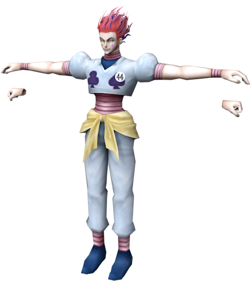 Download Zip Archive - Action Figure (750x650), Png Download