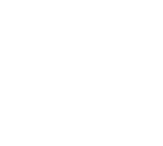 Mastersystem - Mandala (400x311), Png Download