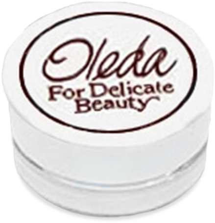 Fragile Eye Cream - Box (600x596), Png Download