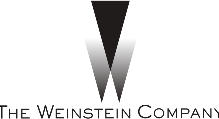 Lantern Capital Submitted The Only Bid For The Weinstein - Weinstein Company Logo Png (750x421), Png Download