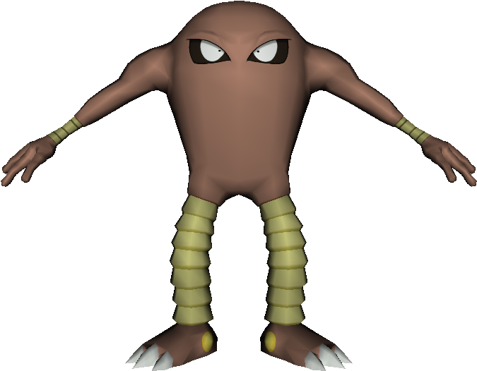 Download Zip Archive - Pokémon Battle Revolution (750x650), Png Download