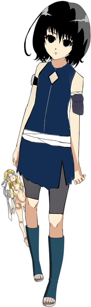 Hisoka's Appearance - Wiki (391x1043), Png Download