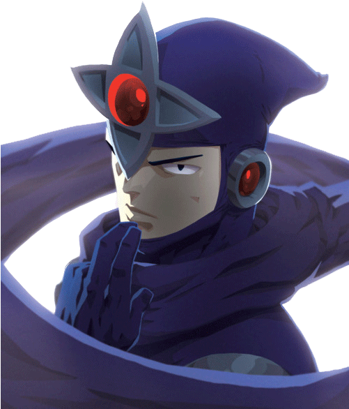 Don't Let Your Arrogance Get A Hold Of You - Action Figure (500x613), Png Download