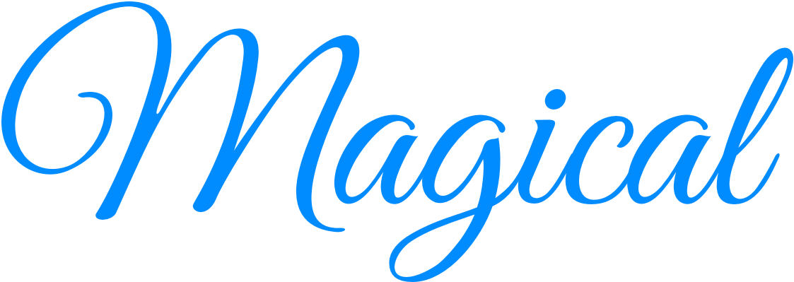 Visit - Kimberly Clark Aquarius Logo (1196x438), Png Download