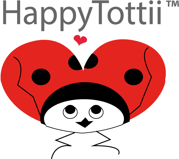 Emoticon Focused On Love - Happy 2nd Birthday For Baby, Second, Congratulations (640x640), Png Download