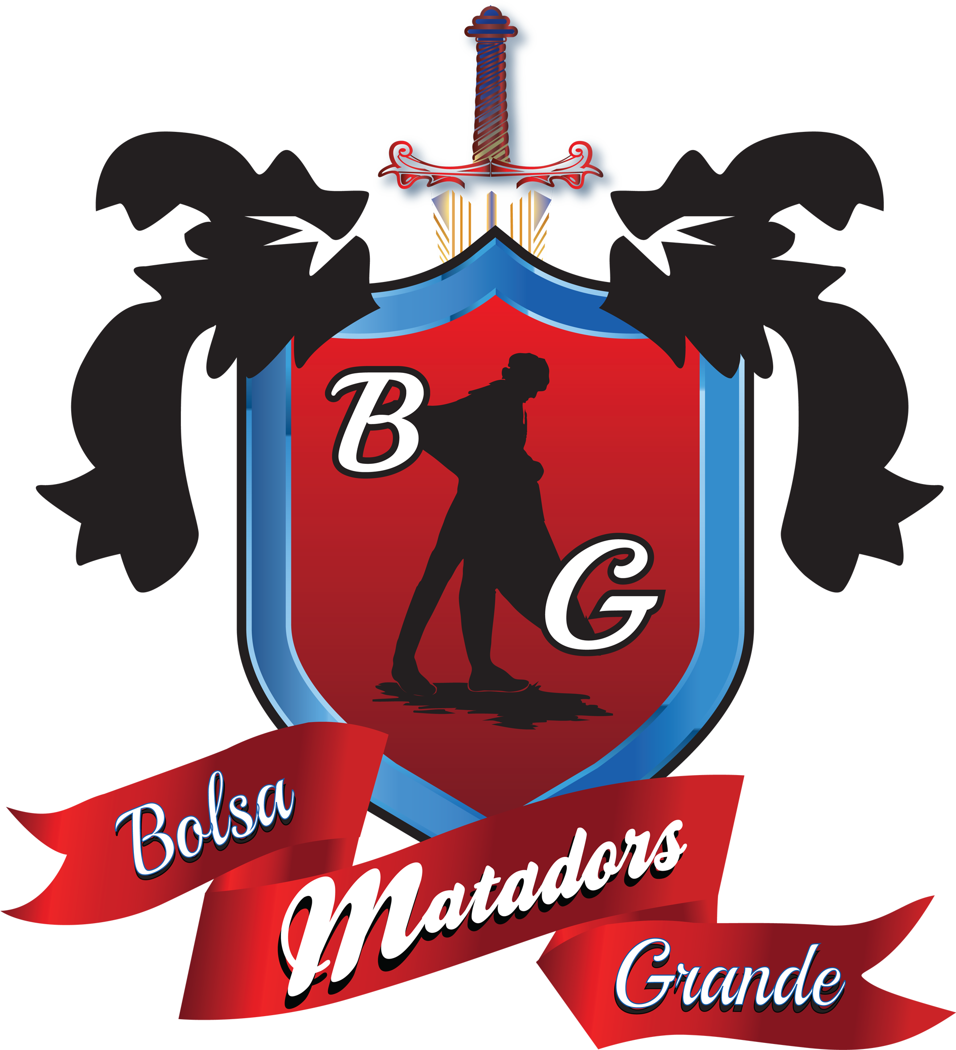 Rob Engel, Activities Director, Bolsa Grande High School - Bolsa Grande High School Logo (2127x2369), Png Download