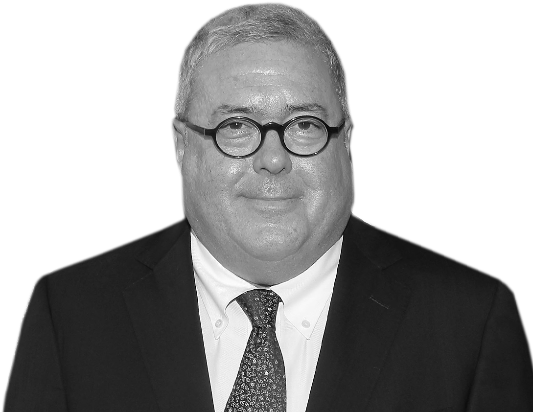 Village Roadshow Pictures - Village Roadshow Pictures Founder (1093x873), Png Download