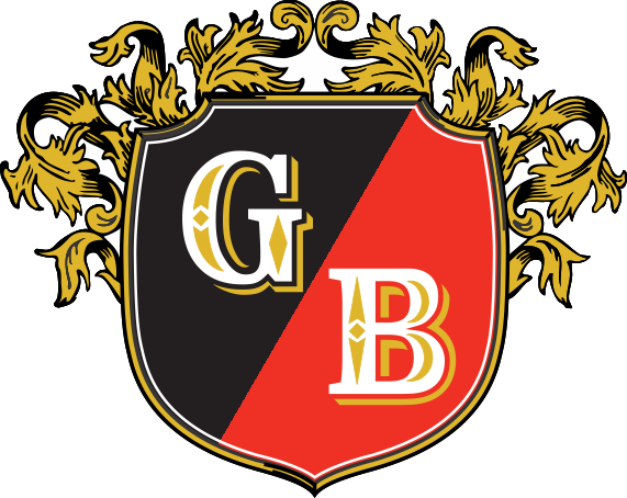 Griesedieck Brothers Beer (571x454), Png Download