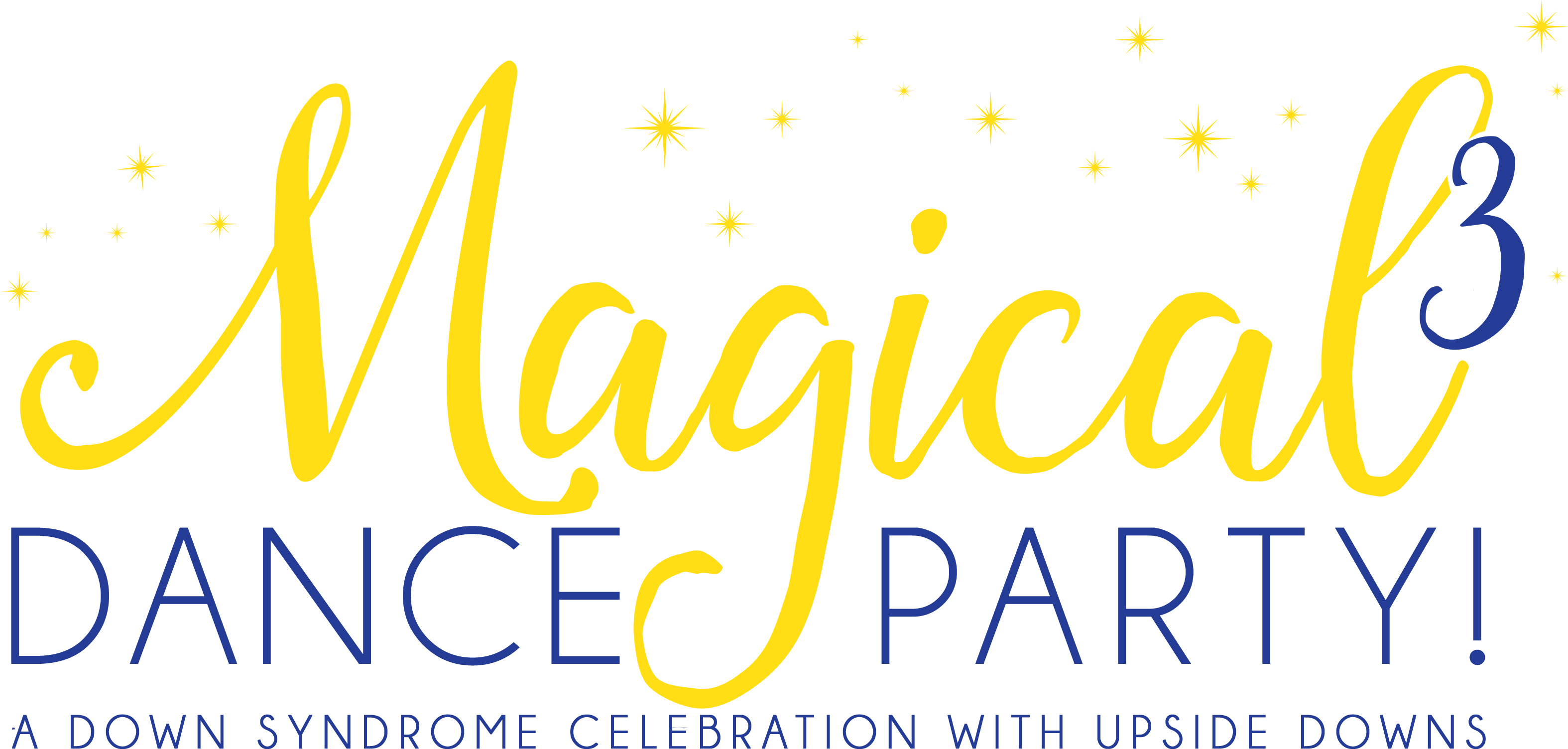 A Dance With Music, Food, Games, Door Prizes And More - Dance Party (3148x1630), Png Download