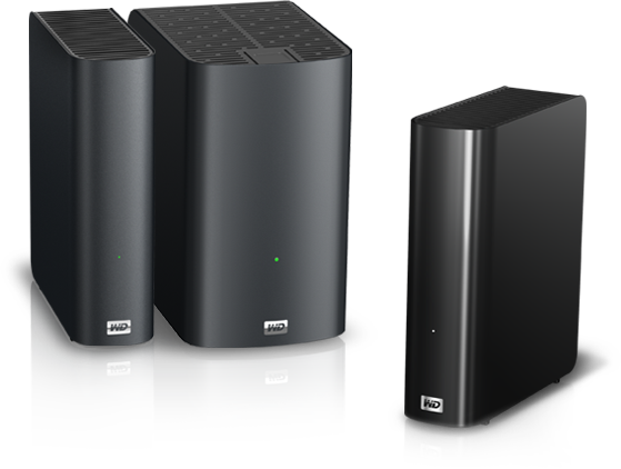 Wd Products - Loudspeaker (559x422), Png Download