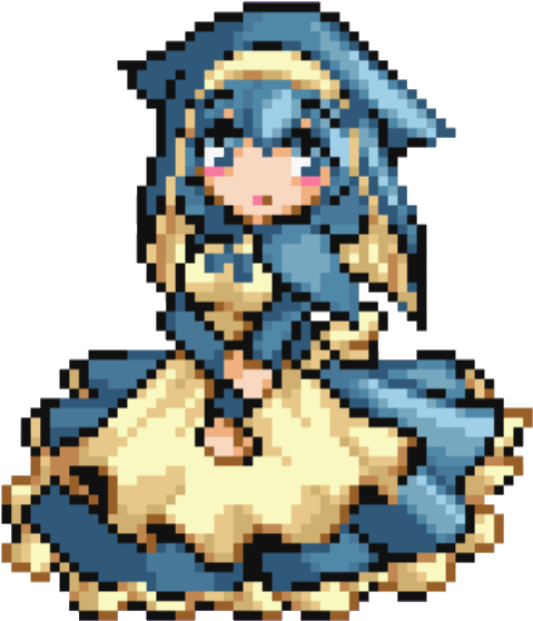 Brutal The Hitmonlee Gender - Illustration (478x566), Png Download