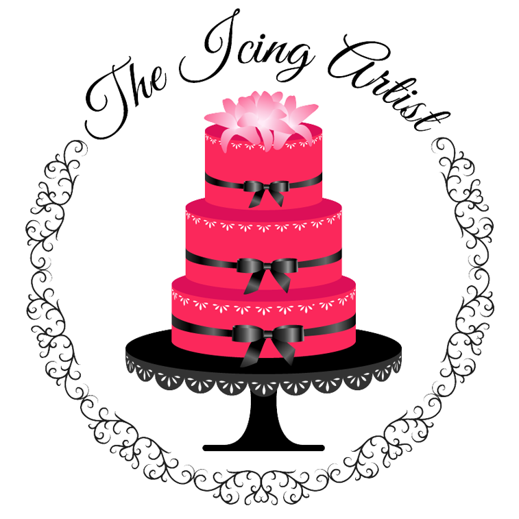 Icing Artist (818x804), Png Download