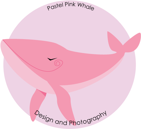 Pangender Octopus Roaming The Cosmos In Search Of Love - Pangender Octopus Roaming The Cosmos (706x706), Png Download