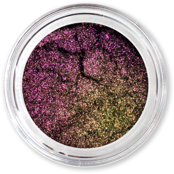 Magical 🌱 - Eye Shadow (800x800), Png Download