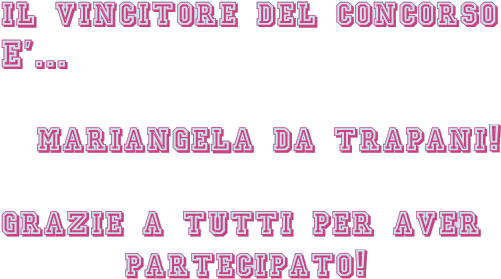 Black Sheep (570x290), Png Download