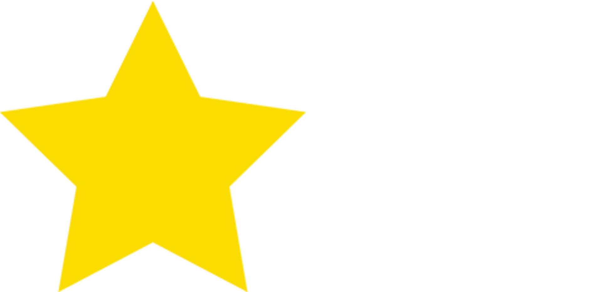 Lynda La Plante (1920x932), Png Download