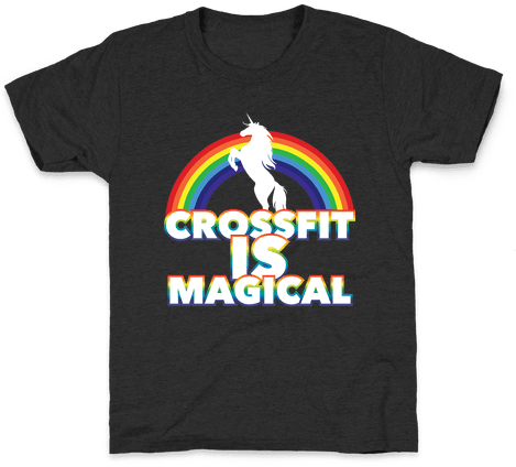 Best Stranger Things Merch (484x484), Png Download