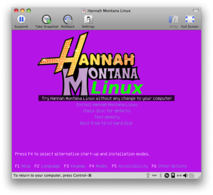 Hannah Montana Song (420x385), Png Download