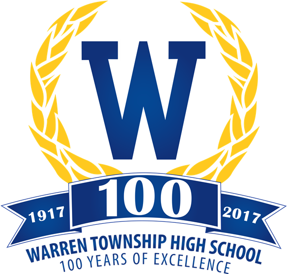 100 Year Logo - Desert Schools Federal Credit Union (600x561), Png Download