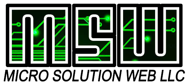 Computers, Servers And All In Between - Caution Robots (650x297), Png Download