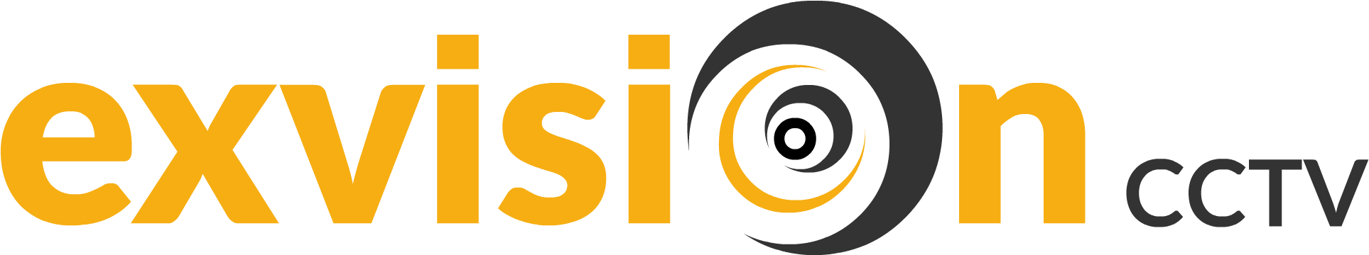 Western Digital Purple Surveillance 3tb Hard Disk Drive - Alexander Group Logo (2000x472), Png Download